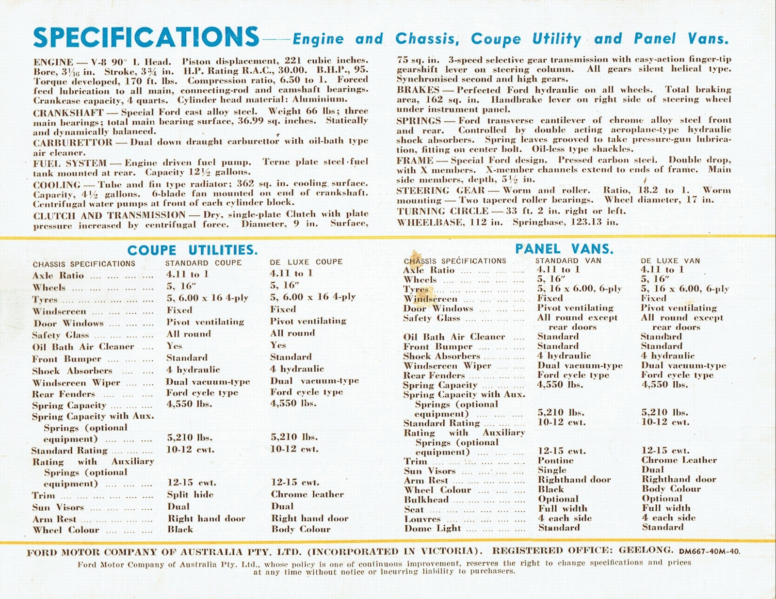 n_1940 Ford Coupe Utility & Van-02.jpg